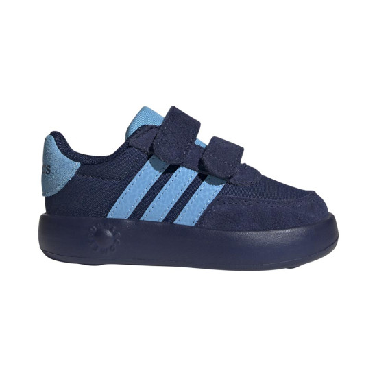 Adidas Breaknet 2.0 CF I Adidas Breaknet 2.0 CF I